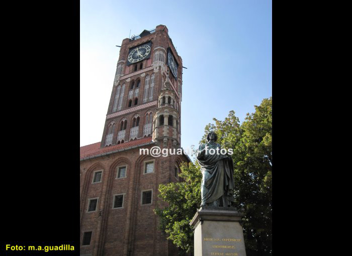 TORUN (105)