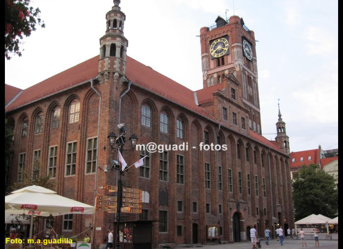 TORUN (109)