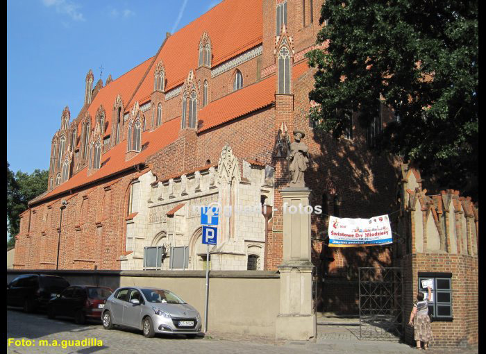 TORUN (123)