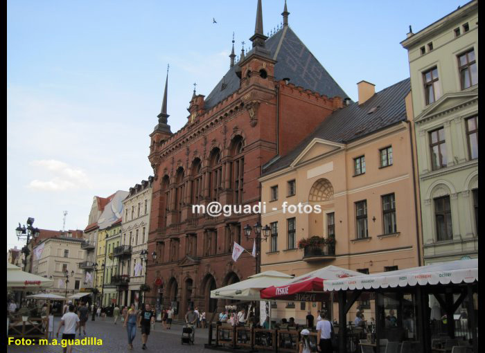 TORUN (141)