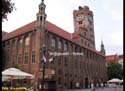 TORUN (109)