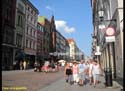 TORUN (111)