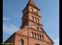 TORUN (121)