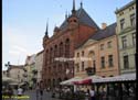 TORUN (141)