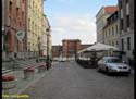 TORUN (152)