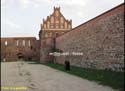 TORUN (166)