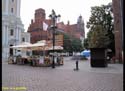 TORUN (169)