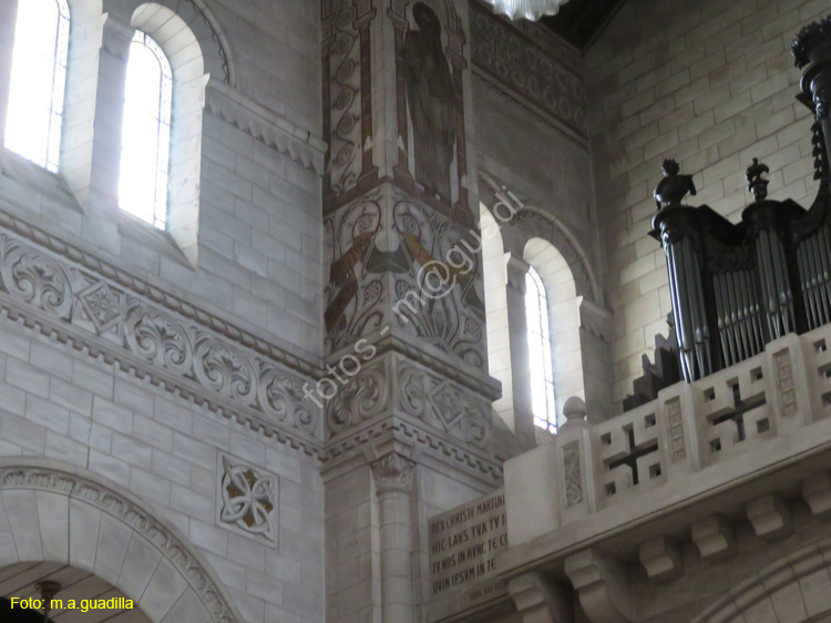 TOURS (182) Basilica de Saint-Martin