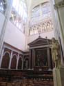 TOURS (144) Catedral de Saint-Gatien