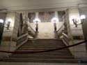TOURS (310) Teatro Municipal