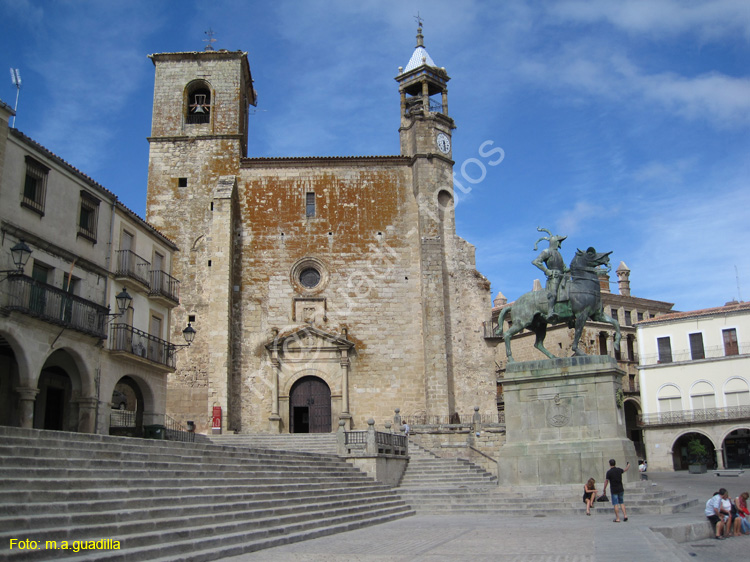 TRUJILLO (101)