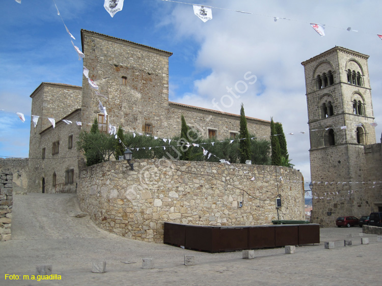 TRUJILLO (108)