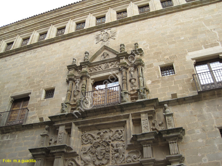 TRUJILLO (188)