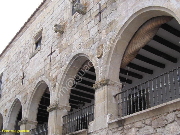 TRUJILLO (228)