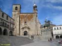 TRUJILLO (101)