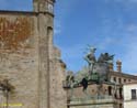 TRUJILLO (102)