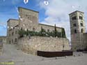 TRUJILLO (108)