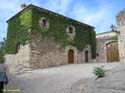 TRUJILLO (109)