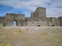TRUJILLO (110)