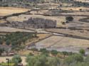 TRUJILLO (111)