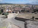 TRUJILLO (114)