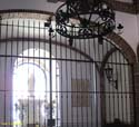 TRUJILLO (117)