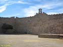 TRUJILLO (118)