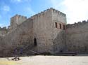 TRUJILLO (119)