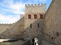 TRUJILLO (120)
