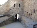 TRUJILLO (121)