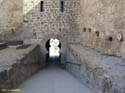 TRUJILLO (124)