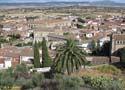 TRUJILLO (130)