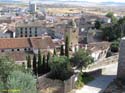 TRUJILLO (132)