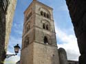 TRUJILLO (137)