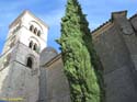 TRUJILLO (138)