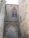 TRUJILLO (139)