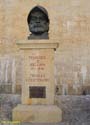 TRUJILLO (140)