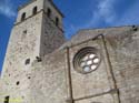 TRUJILLO (142)