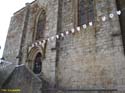 TRUJILLO (143)