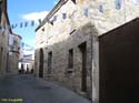 TRUJILLO (144)