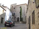 TRUJILLO (146)