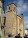 TRUJILLO (149)