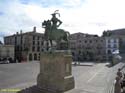 TRUJILLO (151)