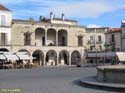 TRUJILLO (153)