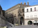 TRUJILLO (154)