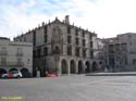 TRUJILLO (155)