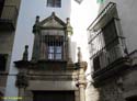 TRUJILLO (156)