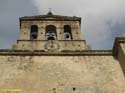 TRUJILLO (161)