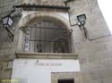 TRUJILLO (163)