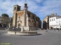 TRUJILLO (165)